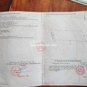 Đất Làm Xưởng Xây Trọ Lai Uyên - Bàu Bàng